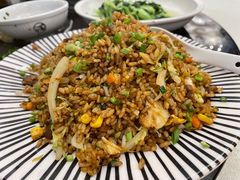 -聚鑫阁江浙菜·非遗传承技艺(青村帝华园店)