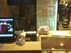 门面-厝内小眷村(西单大悦城店)