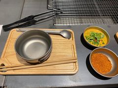 -夜食白市Yespicy·烧烤啤酒宵夜(番禺四海城店)