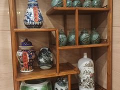 -中国徽菜·徽商故里(远大店)