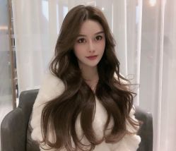 点击看大图 -3AM HAIR SALON烫发染发接发