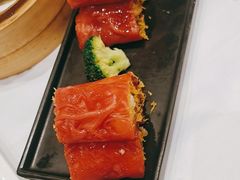 -稻香酒家(天河城店)