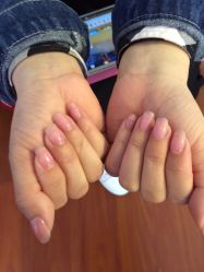 -小红楼美甲美容中心