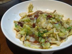 -U你·天然调味(南湖总店)