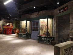 -居然之家家居生活MALL(丽泽店)