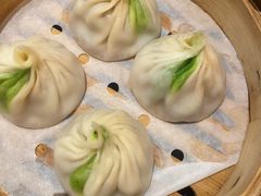 -王繁星面馆(西安熙地港店)
