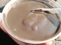 -鞠氏黑芝麻糊(水塔店)