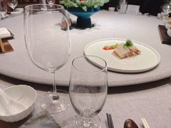 -三利音·浦之舟(滨江大道店)