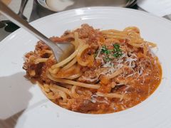 -LA CREPERIE BRETONNE布列塔尼法式餐厅(天童北路店)