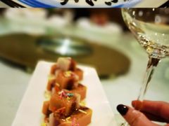 -顺峰(南二环店)