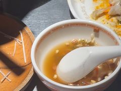 -探鱼·鲜青椒爽麻烤鱼(天一广场店)