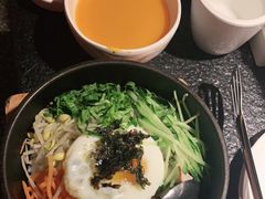 -嘿嘟嘟·肋条烧肉放题(爱融荟城店)