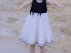 -碧海金沙