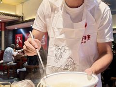 -红胖胖龙虾王·本地菜