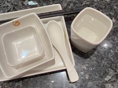 -一席地·本地鸡窝·杭帮鸡火锅(萧山银隆百货店)