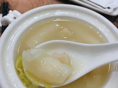 -庄氏祥记家常食府(国瑞建材家居博览中心店)