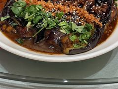 -解家河南菜(金水路店)
