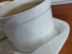 -五芳斋(中山大道总店)