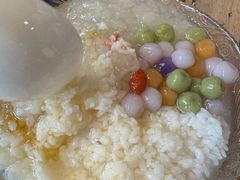 -张醪糟
