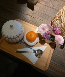 -琦品高端美容SPA会所
