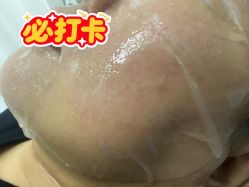 -长沙雅美医疗美容医院