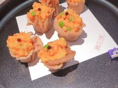 -梅花境(万科店)