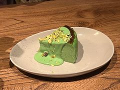 -tu&tulip by茴悦(百家湖1912店)