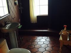 -娜娜度假小旅馆