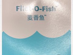 -麦当劳(新都汇店)