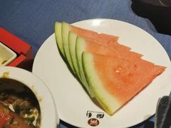 -湘轩·土菜研究院(光大店)