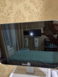 -安徽合肥韩美整形外科医院