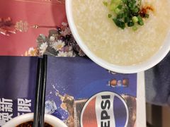 -振鼎鸡(华阴路店)