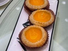 -兴悦酒家(环市东路店)