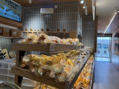 -小飞象面包公社(珠江路金鹰店)