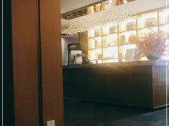 -碧海云天(川环南路店)