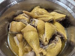 -成惠食府(赤岗店)
