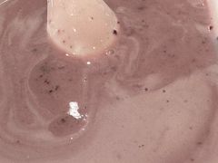 -满记甜品(上海高岛屋二店)