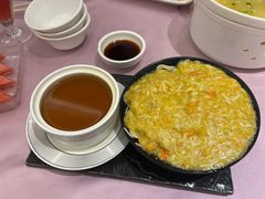 -金时代顺风大酒店(金山店)