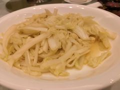 -君逸酒店·万寿宫(横岗店)