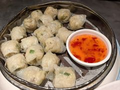 -兴仙饭店·闽味海鲜(马尾总店)