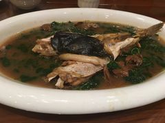 -鸿运酒楼