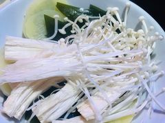 -蛙来哒(金沙洲万达店)