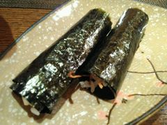 android_upload_pic-旌湖国际酒店.海鲜自助餐厅