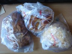 DSC04337-好利来(丰益桥店)