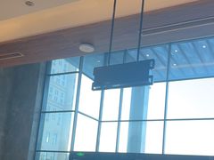 -星河湾温泉洗浴酒店