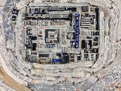 -四川美术学院美术馆