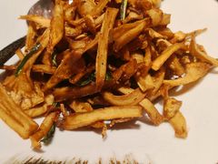 -丝路金桃·新疆菜(徐汇店)