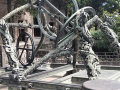 -紫金山天文台