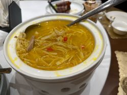 -陶然花园·婚宴