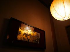 -黒豚料理 寿庵(中央駅西口店)